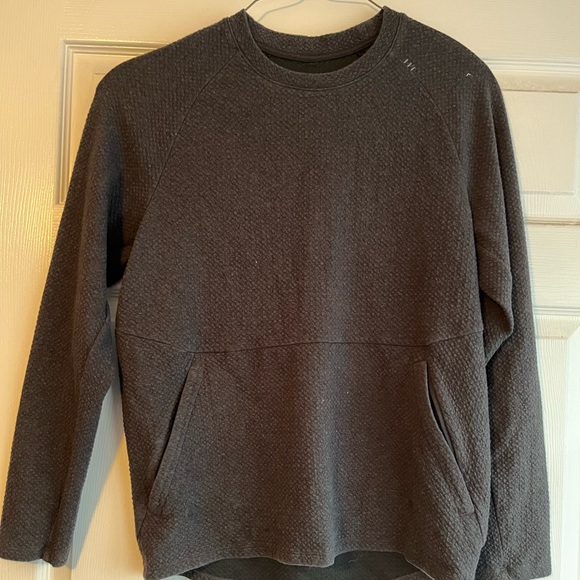 lululemon athletica Other - Lululemon Sweater